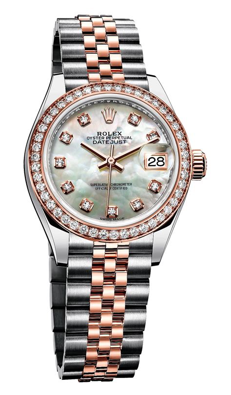 rolex 2016 models lady|lady datejust rolex watch.